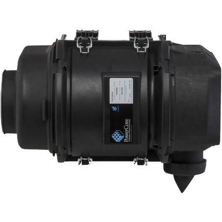 Donaldson Air Cleaner Psd Powercore D090120