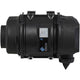 Donaldson Air Cleaner Psd Powercore D090120