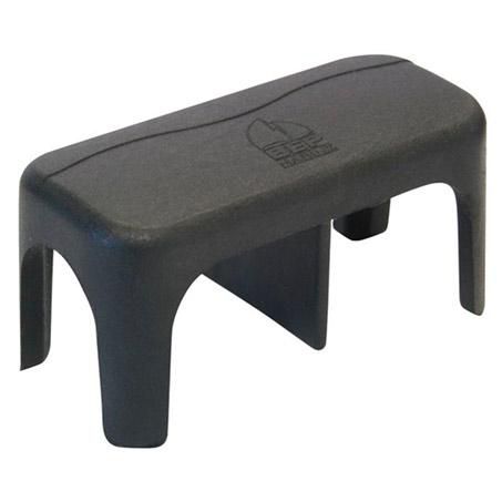 BEP MARINE BEP Insulated Stud Cover IS62C