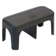 BEP MARINE BEP Insulated Stud Cover IS62C