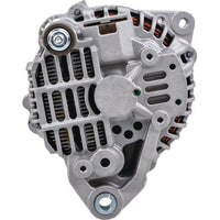 OEX Alternator 12V 110A Mitsubishi Style MXA2095