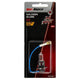 Repco H3 Globe Standard 24V 70W Bl RH32470BL-2