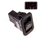 KELPRO Window Switch - Non-Illuminated