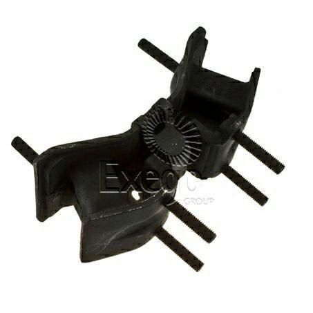 KELPRO Engine Mount