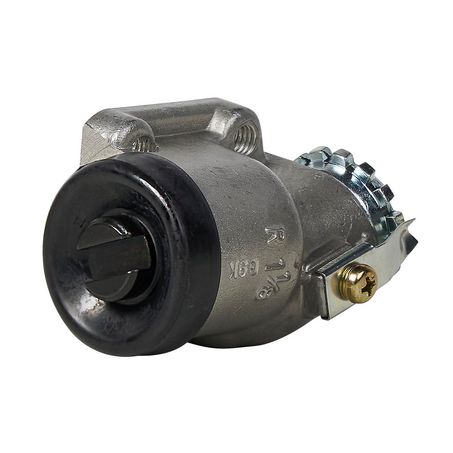 KELPRO Wheel Cylinder 1-1/8