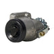 KELPRO Wheel Cylinder 1-1/8