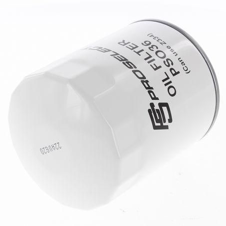 Proselect Spin-on Oil Filter PSO36