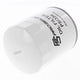 Proselect Spin-on Oil Filter PSO36