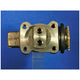 Silverline W/Cylinder 28.57mm