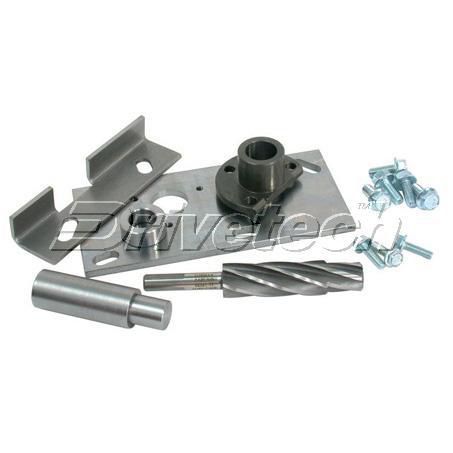 SONNAX REAMER SEL SHAFT BORE 5R55N>W 56361-TL