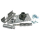 SONNAX REAMER SEL SHAFT BORE 5R55N>W 56361-TL