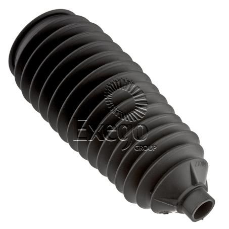 DRIVETECH Steering Rack Boot Kit - Toyota Hiace