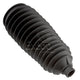 STEERING RACK BOOT KIT SUITABLE FOR TOYOTA/HONDA - BS66105