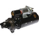 OEX Starter Motor 24V 11Th CW Delco 50MT Style 10479343M