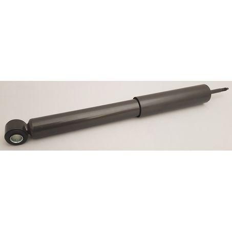 CODE9 Shock Absorber 914001