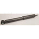 CODE9 Shock Absorber 914001