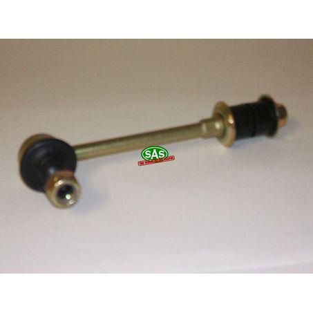 SAS AUTO PARTS SAS Sway Bar Link L204