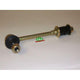 SAS AUTO PARTS SAS Sway Bar Link L204