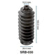 KELPRO Steering Rack Boot Kit