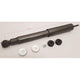 CODE9 Shock Absorber 916401