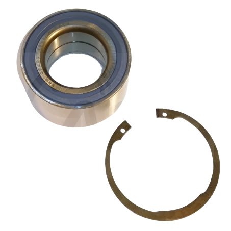 ABD WHEEL BEARING KIT MERCEDES-BENZ AB5129