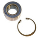 ABD WHEEL BEARING KIT MERCEDES-BENZ AB5129