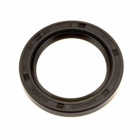KELPRO Oil Seal