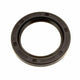 Kelpro Oil Seal 97115
