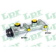 LPR MASTER CYLINDER