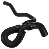 GATES MODULAR RADIATOR HOSE LOWER 05-2407