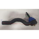 SAS AUTO PARTS GRAND CHEROKEE 1621 DURANGO 1622 SE9700R