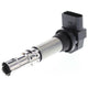 OEX  Ignition Coil OC483
