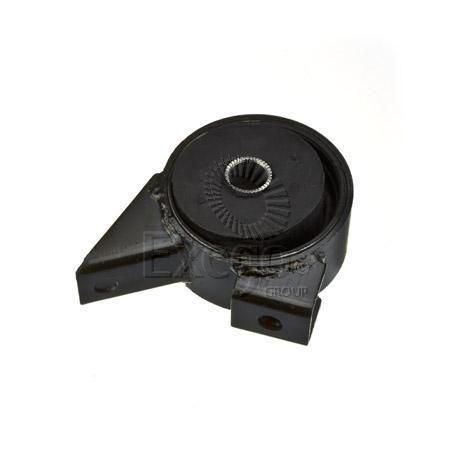 KELPRO Engine Mount