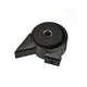 KELPRO Engine Mount