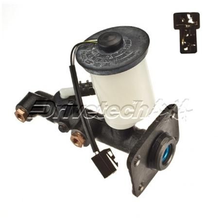 Drivetech 4X4 Brake Master Cylinder 073-000114