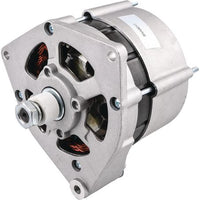 ALTERNATOR 12V 80A BOSCH STYLE BXA9017