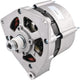 ALTERNATOR 12V 80A BOSCH STYLE BXA9017