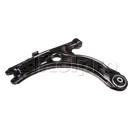 KELPRO Control Arm Assembly-Lower RHS/LHS 50200