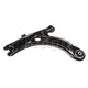 KELPRO Control Arm Assembly-Lower RHS/LHS 50200