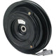 Denso Air Conditioning Compressor Clutch CLX1500