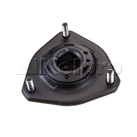 KELPRO STRUT MOUNT 24489