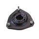 KELPRO STRUT MOUNT 24489