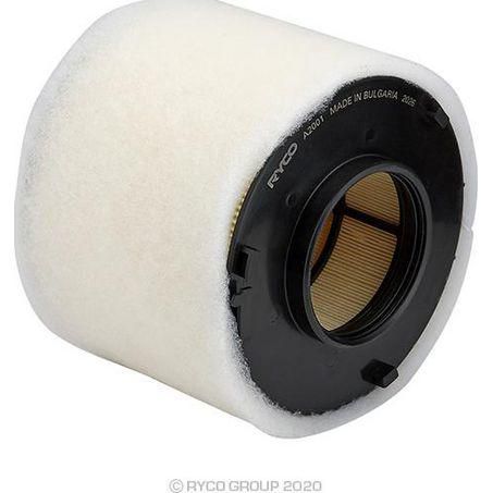 Ryco Air Filter