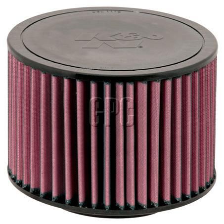 K&N Air Filter E-2296