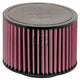 K&N Air Filter E-2296