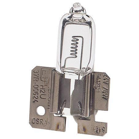 Hella H2 X511 Globe 12V 55W CD1255