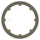 DRIVETECH 4X4 Friction Rev Inter T Dpo/Al4 A/M