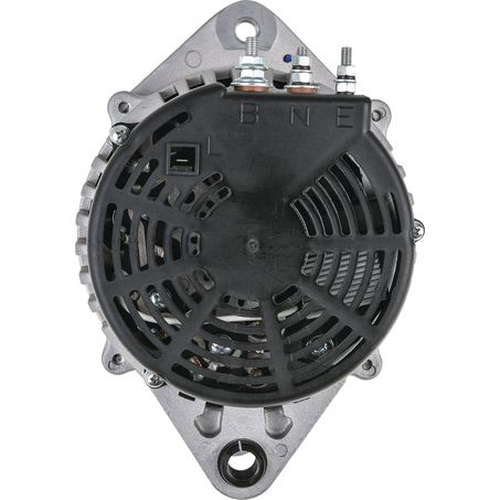 OEX Alternator 24V 70A Delco Style DXA9500
