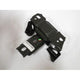SAS AUTO PARTS SAS Engine Mount Left E3309
