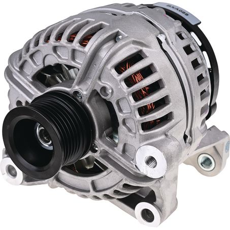 OEX Alternator 12V 150A Bosch Style BXA089